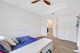 21675 Abington Court - Photo 41