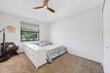 21675 Abington Court - Photo 42