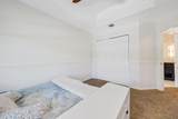 21675 Abington Court - Photo 43