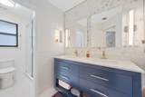 21675 Abington Court - Photo 44