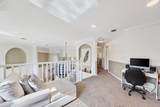 21675 Abington Court - Photo 45