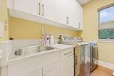 21675 Abington Court - Photo 46