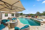21675 Abington Court - Photo 47