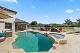 21675 Abington Court - Photo 48