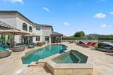 21675 Abington Court - Photo 49