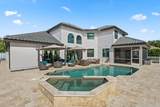 21675 Abington Court - Photo 50