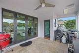 21675 Abington Court - Photo 51