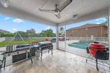 21675 Abington Court - Photo 52