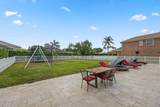 21675 Abington Court - Photo 53
