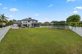 21675 Abington Court - Photo 54