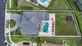 21675 Abington Court - Photo 55