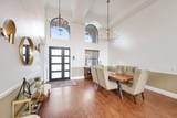 21675 Abington Court - Photo 7