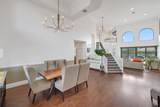 21675 Abington Court - Photo 8