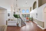 21675 Abington Court - Photo 9