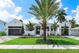 1012 5th Avenue - Photo 1