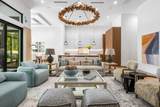 1012 5th Avenue - Photo 10
