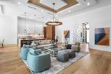 1012 5th Avenue - Photo 11