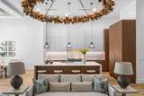 1012 5th Avenue - Photo 12