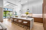 1012 5th Avenue - Photo 13