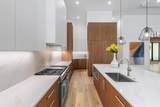 1012 5th Avenue - Photo 14