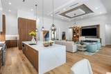 1012 5th Avenue - Photo 15