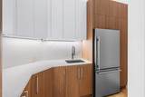 1012 5th Avenue - Photo 16