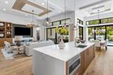 1012 5th Avenue - Photo 17