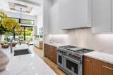 1012 5th Avenue - Photo 18
