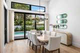 1012 5th Avenue - Photo 19