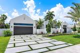 1012 5th Avenue - Photo 2