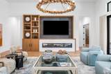 1012 5th Avenue - Photo 20