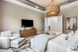 1012 5th Avenue - Photo 21