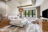 1012 5th Avenue - Photo 22
