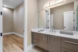 1012 5th Avenue - Photo 23