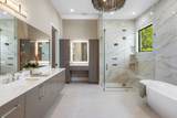 1012 5th Avenue - Photo 24