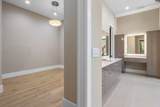 1012 5th Avenue - Photo 25