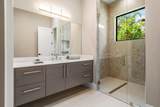 1012 5th Avenue - Photo 26