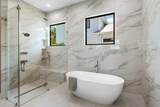 1012 5th Avenue - Photo 27