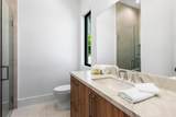 1012 5th Avenue - Photo 30