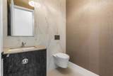 1012 5th Avenue - Photo 31