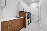 1012 5th Avenue - Photo 32
