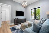1012 5th Avenue - Photo 33