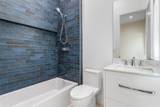 1012 5th Avenue - Photo 34