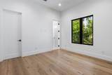 1012 5th Avenue - Photo 35