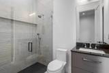 1012 5th Avenue - Photo 36