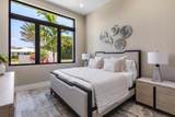 1012 5th Avenue - Photo 38
