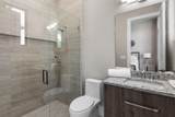 1012 5th Avenue - Photo 39