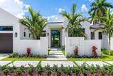 1012 5th Avenue - Photo 4