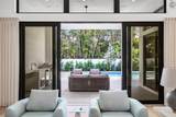 1012 5th Avenue - Photo 40