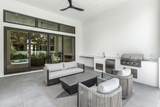 1012 5th Avenue - Photo 41